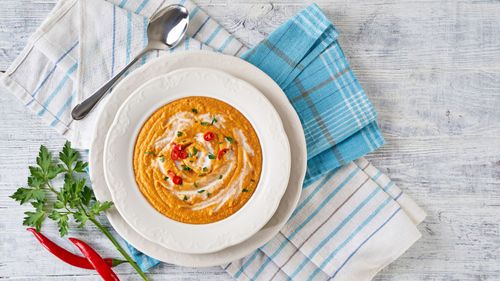 Beyond Idli Sambar: 10 Local Delicacies From Chennai To Satiate Your Taste Buds